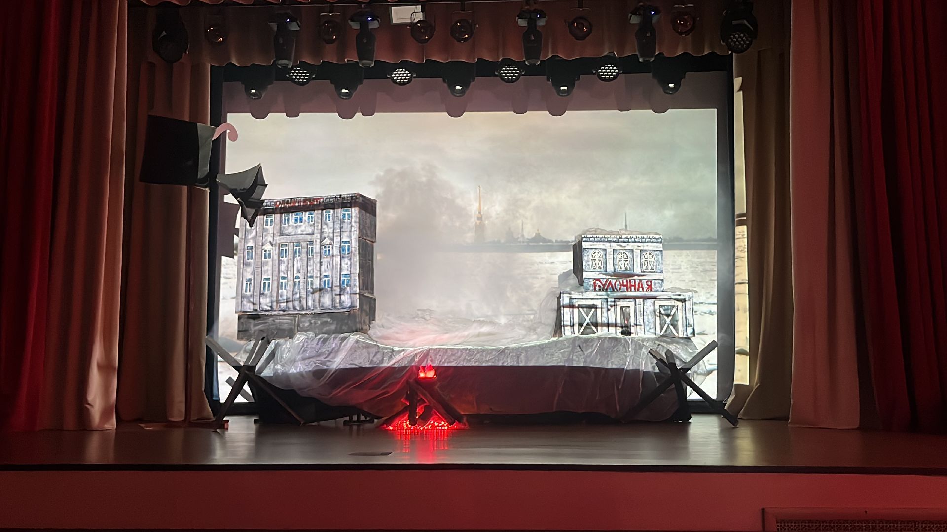 фестиваль, фестиваль-конкурс, культура, театр,