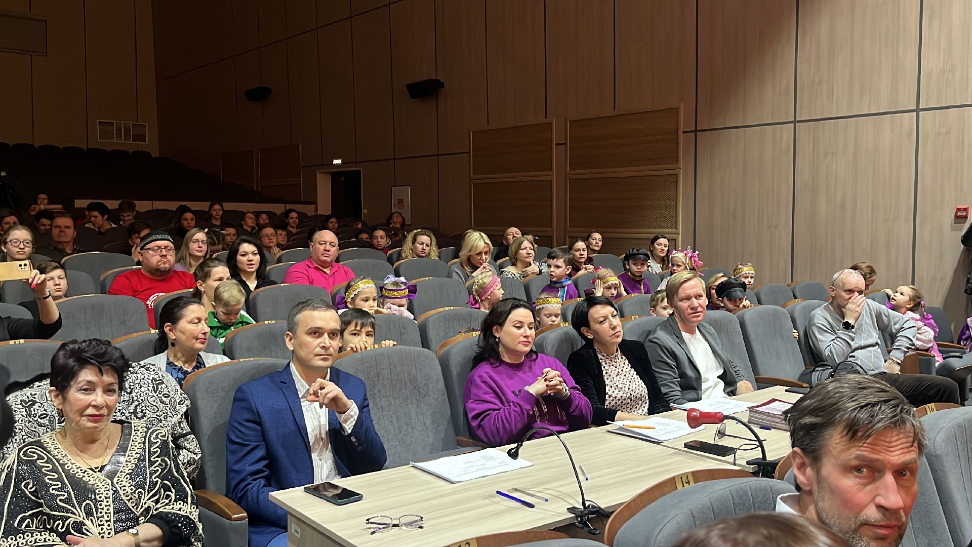 фестиваль, фестиваль-конкурс, культура, театр,