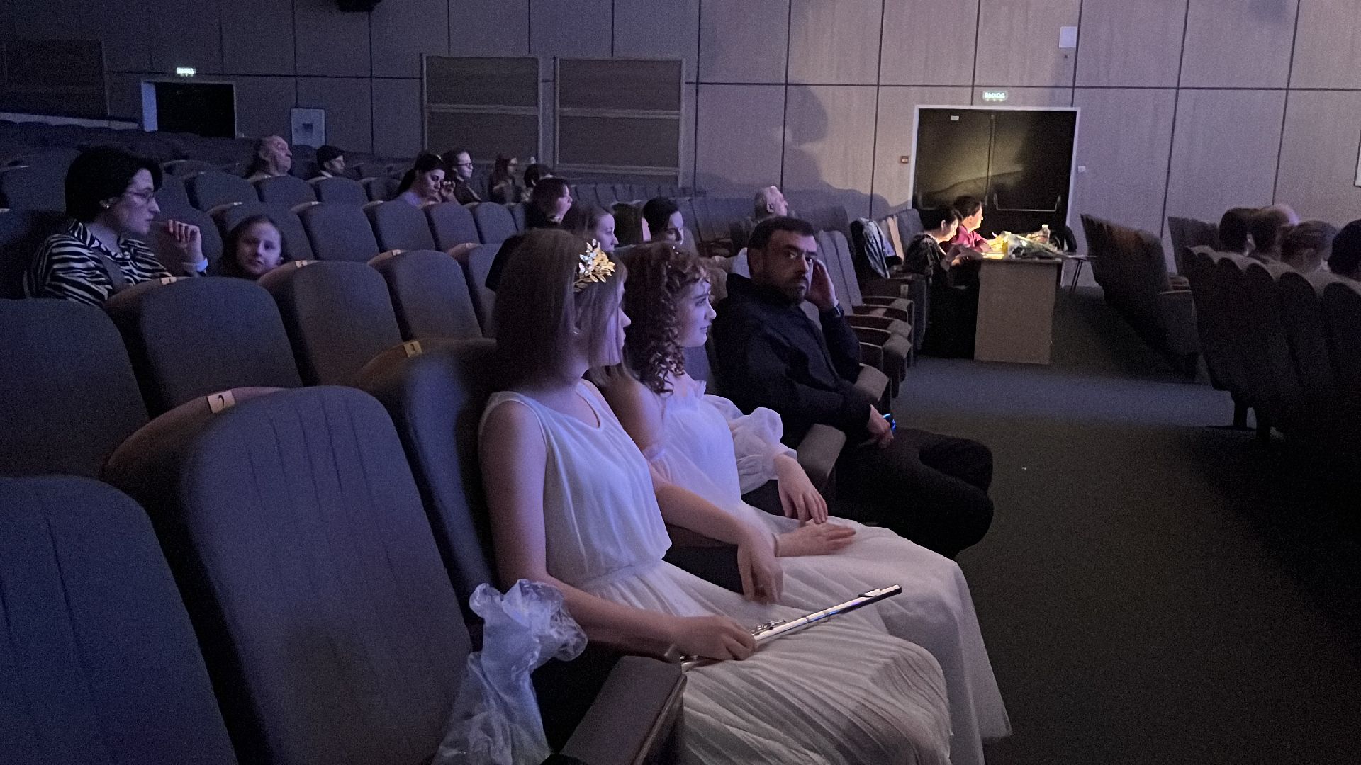 фестиваль, фестиваль-конкурс, культура, театр,