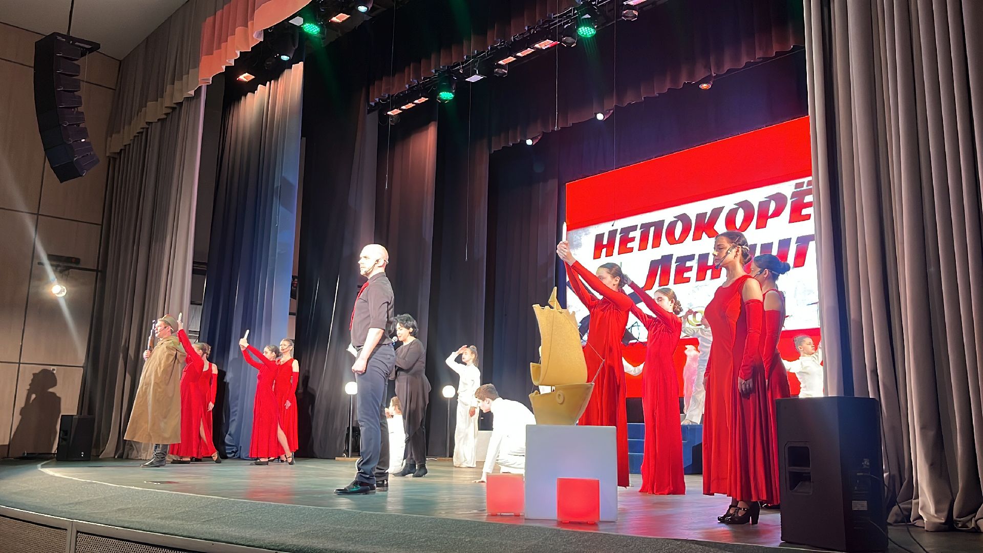 фестиваль, фестиваль-конкурс, культура, театр,