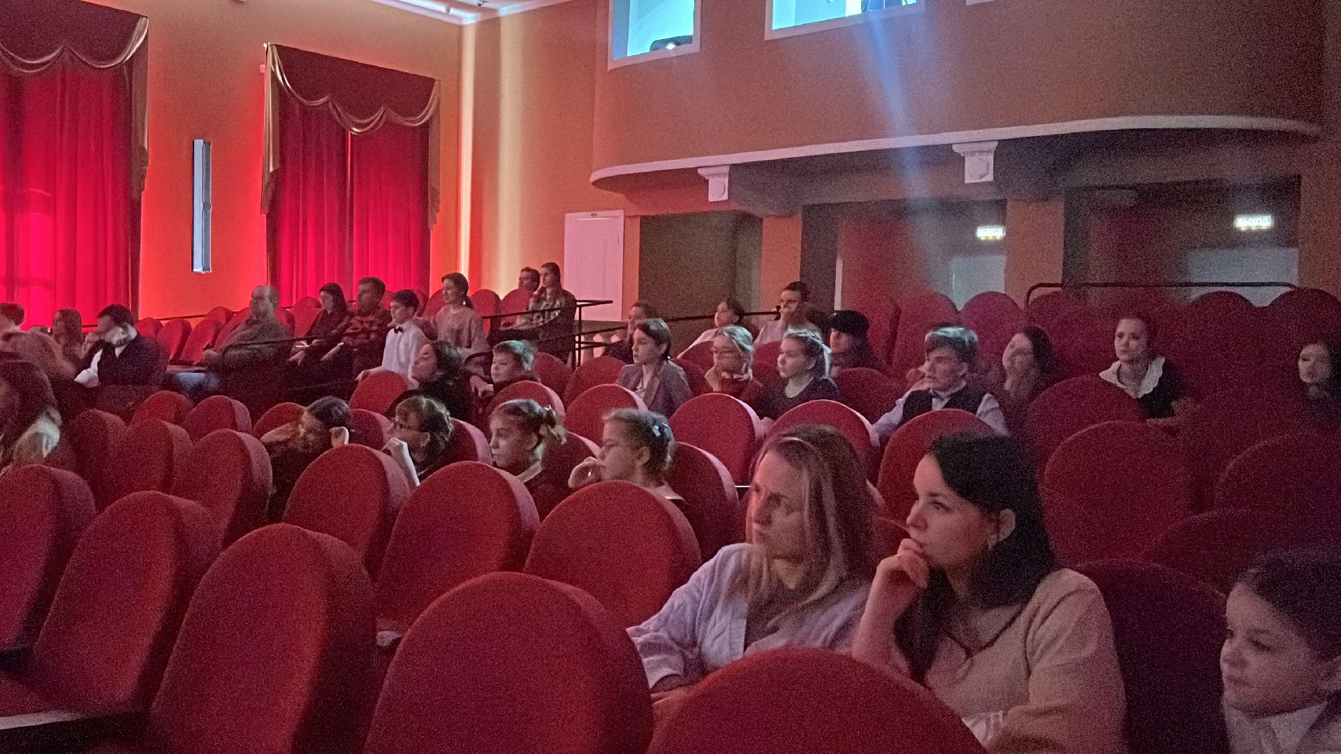 фестиваль, фестиваль-конкурс, культура, театр,