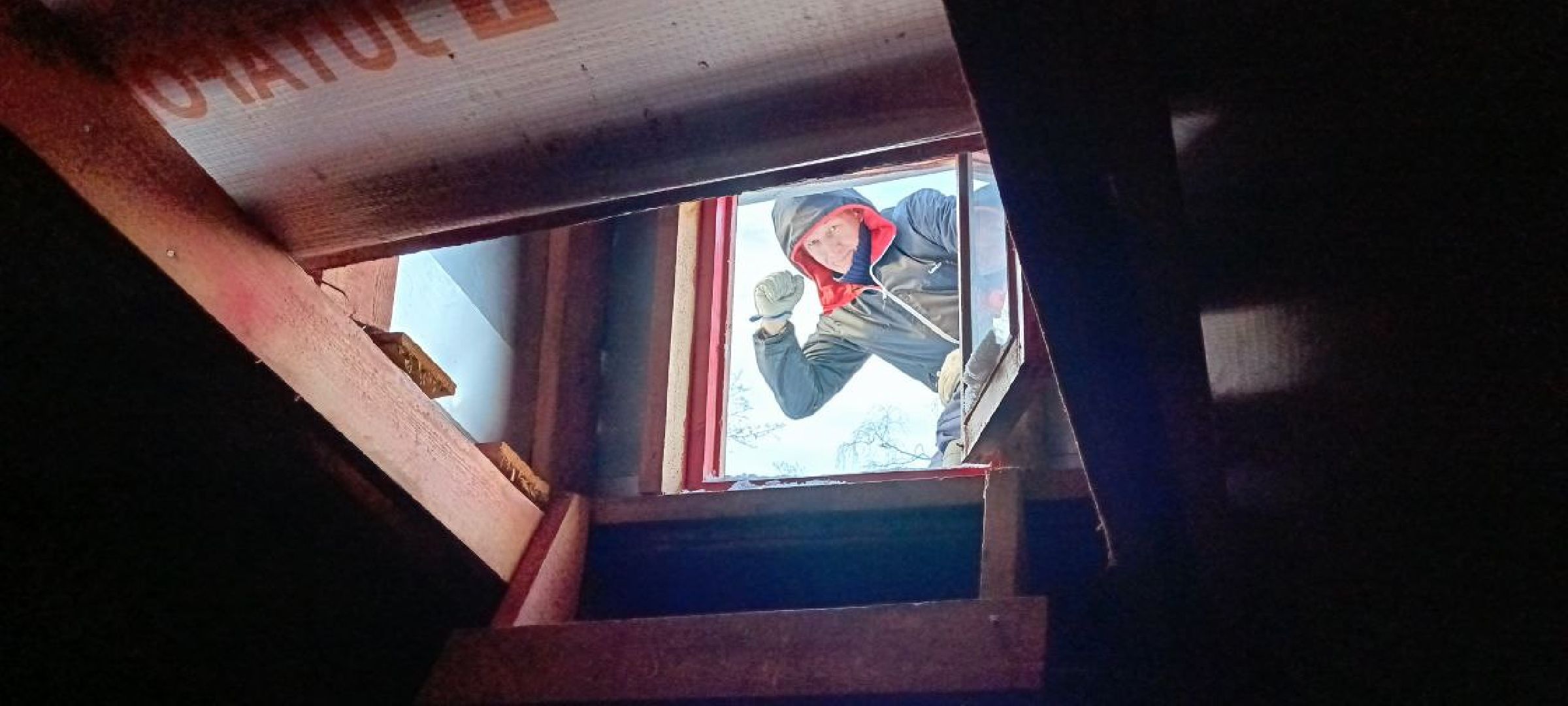 Дмитров, Уборка снега, МинЖКХ,