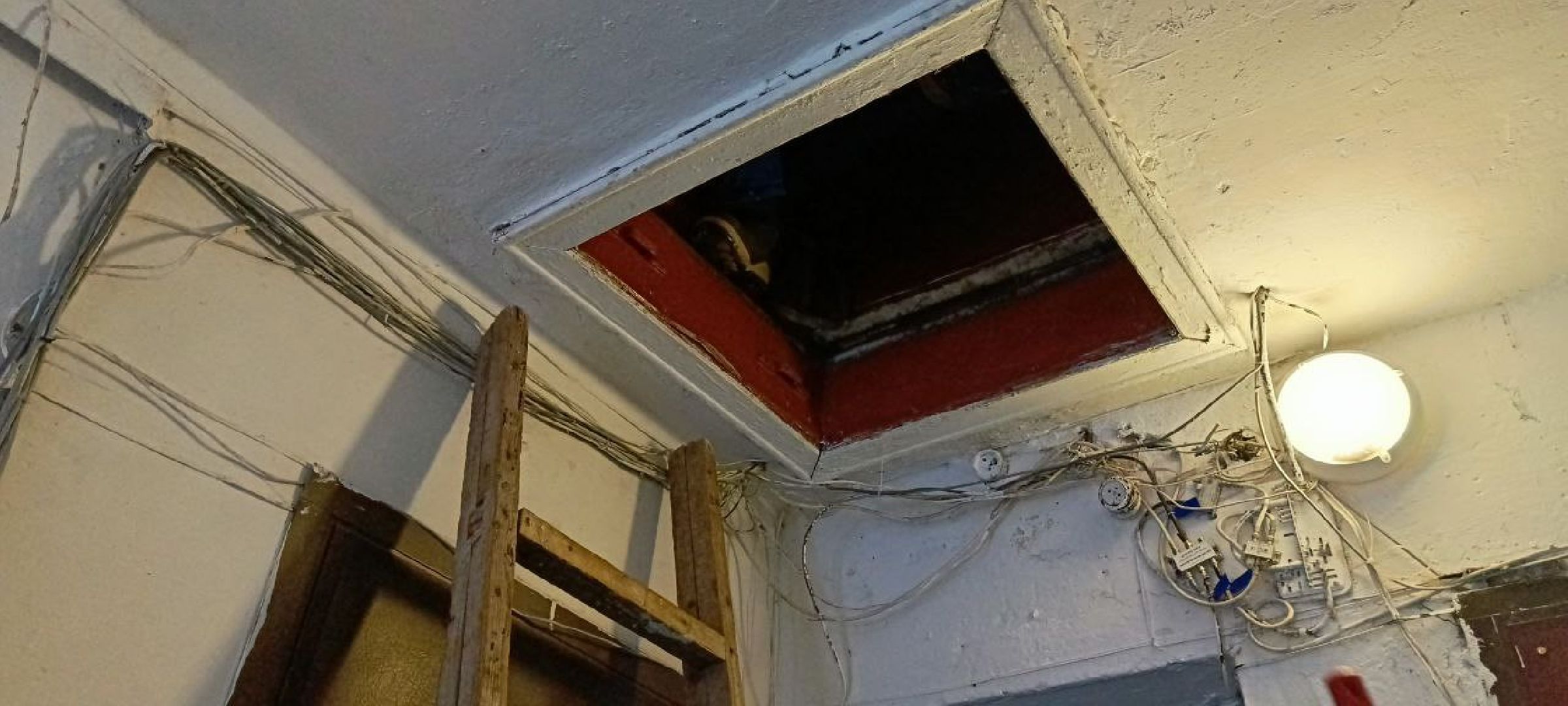 Дмитров, Уборка снега, МинЖКХ,