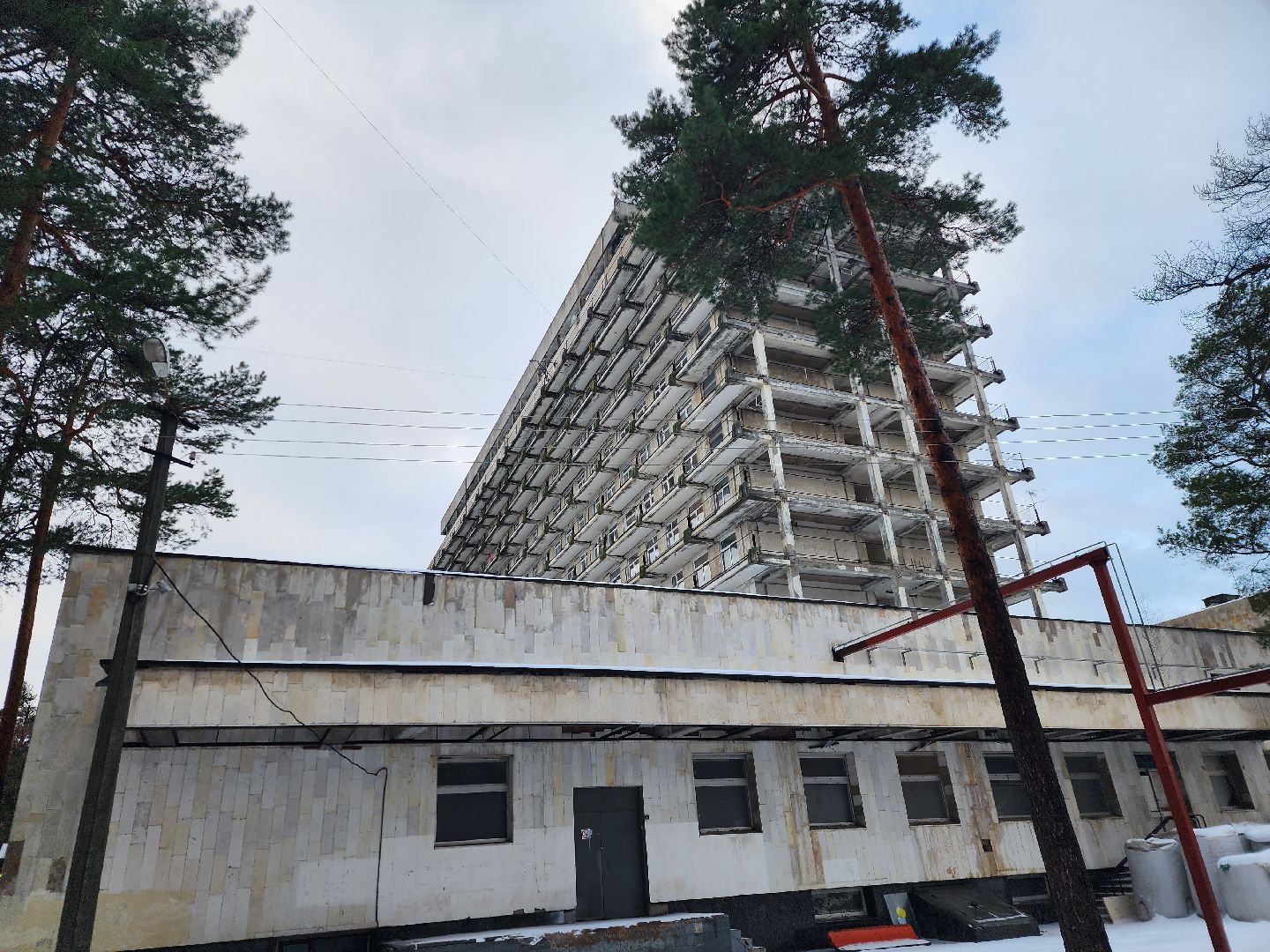 Жуковская ОКБ, отделение ЧЛХ, челюстно-лицевая хирургия, операция, Тотладзе, Никитин,