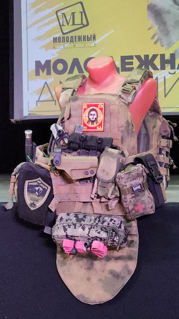 электросталь, мой город, молодежь, молодежь электростали, акция, проект, молодежный центр, встреча, встреча с молодежью, юнармейцы, юнармия, юнармеец,