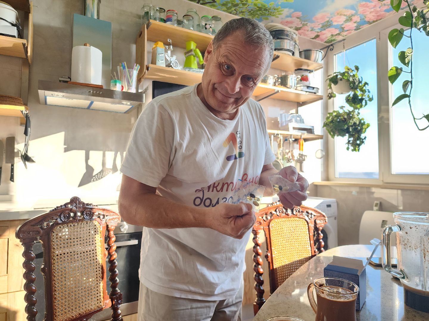 Туризм, люди звенигорода,Спорт,