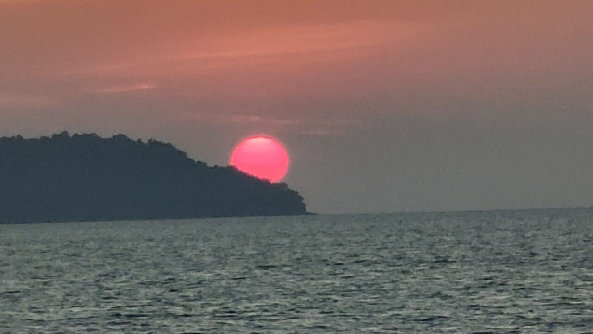 Туризм, люди звенигорода,Спорт,