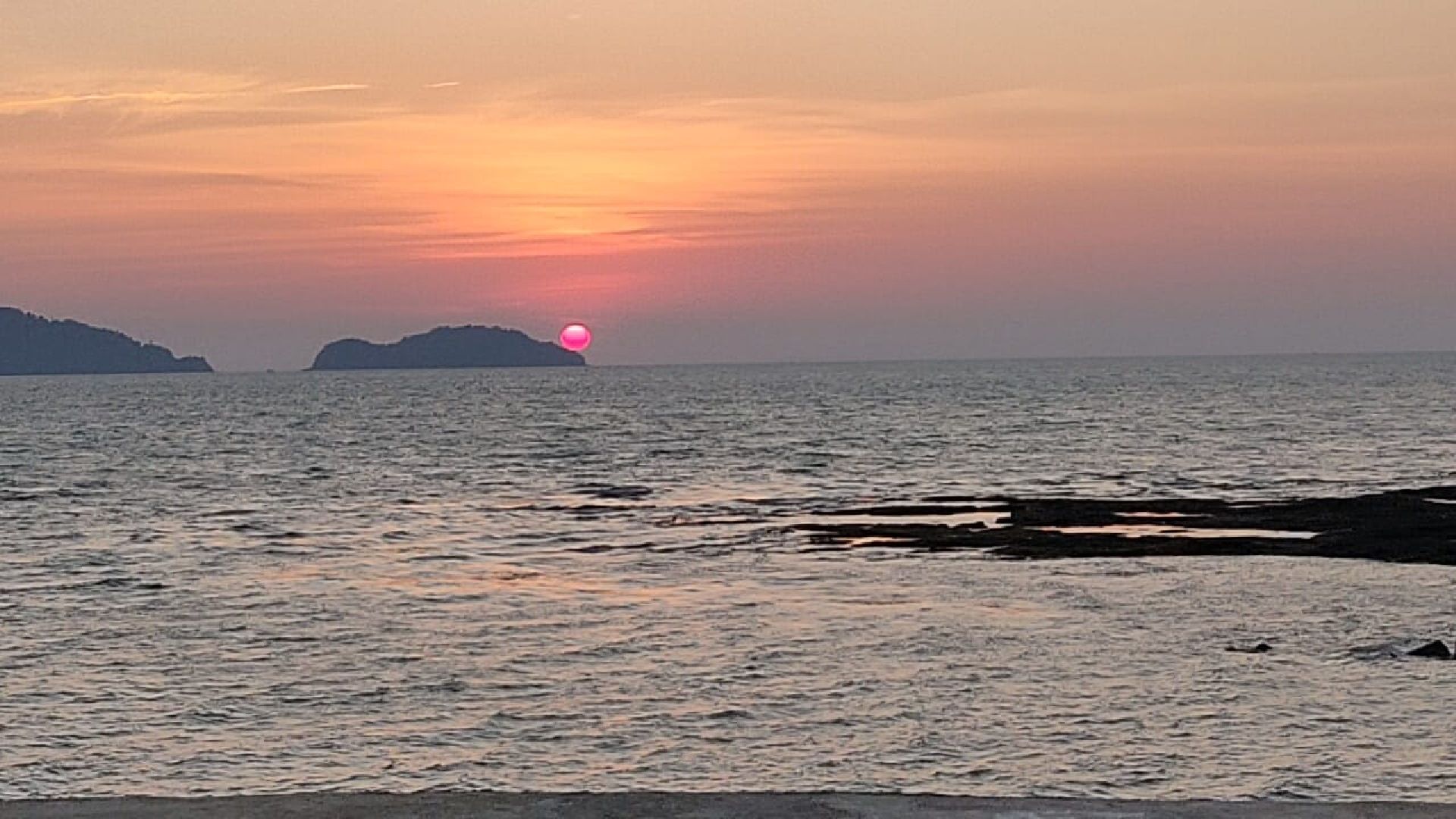 Туризм, люди звенигорода,Спорт,