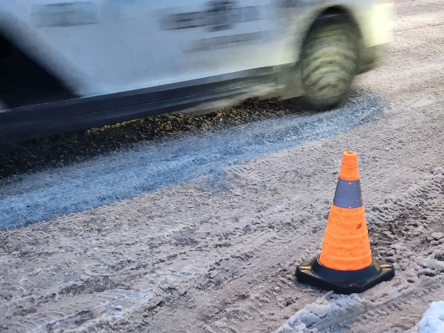 Брифинг, Начальник, госавтоинспекция, рейд, Дубна,