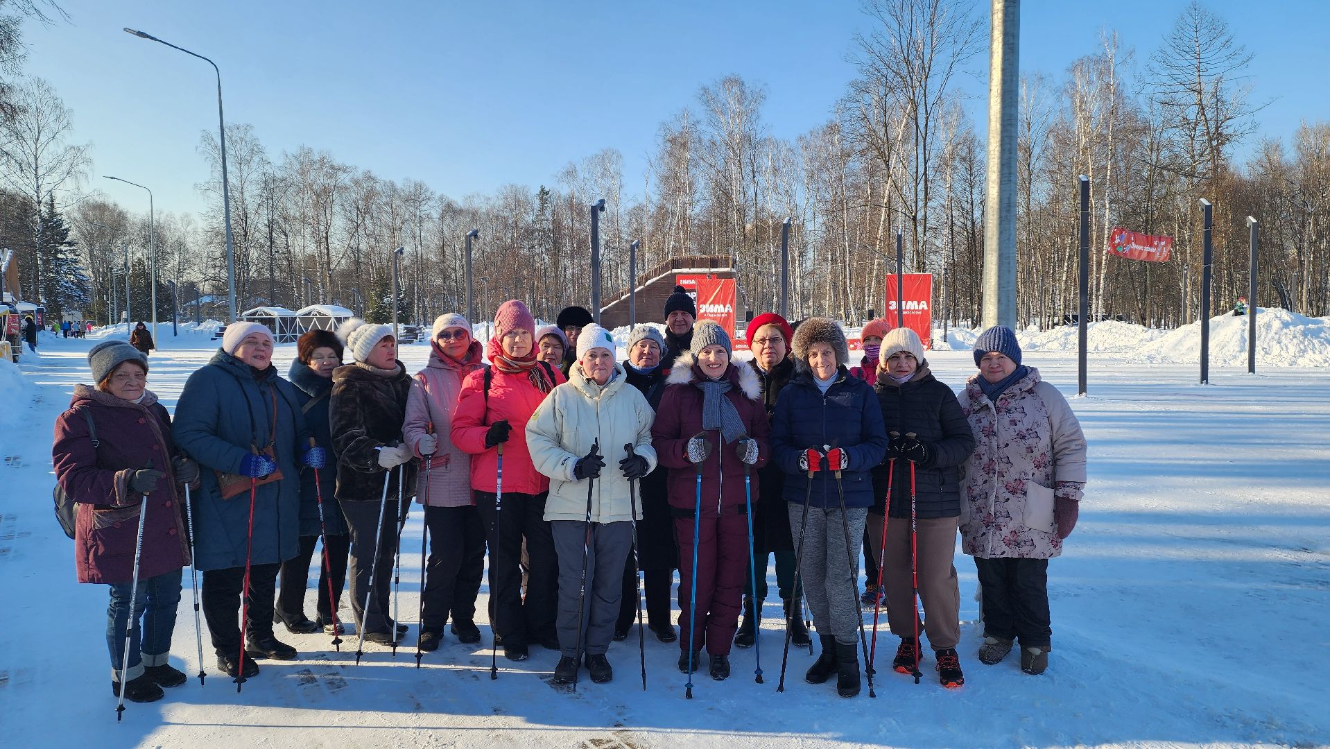 Подмосковье, Городской округ Пушкинский, Ивантеевка, стартуют все, парки подмосковья., Парки го Пушкинский, Городской парк Ивантеевки, выходные в подмосковье, выходные в парке,