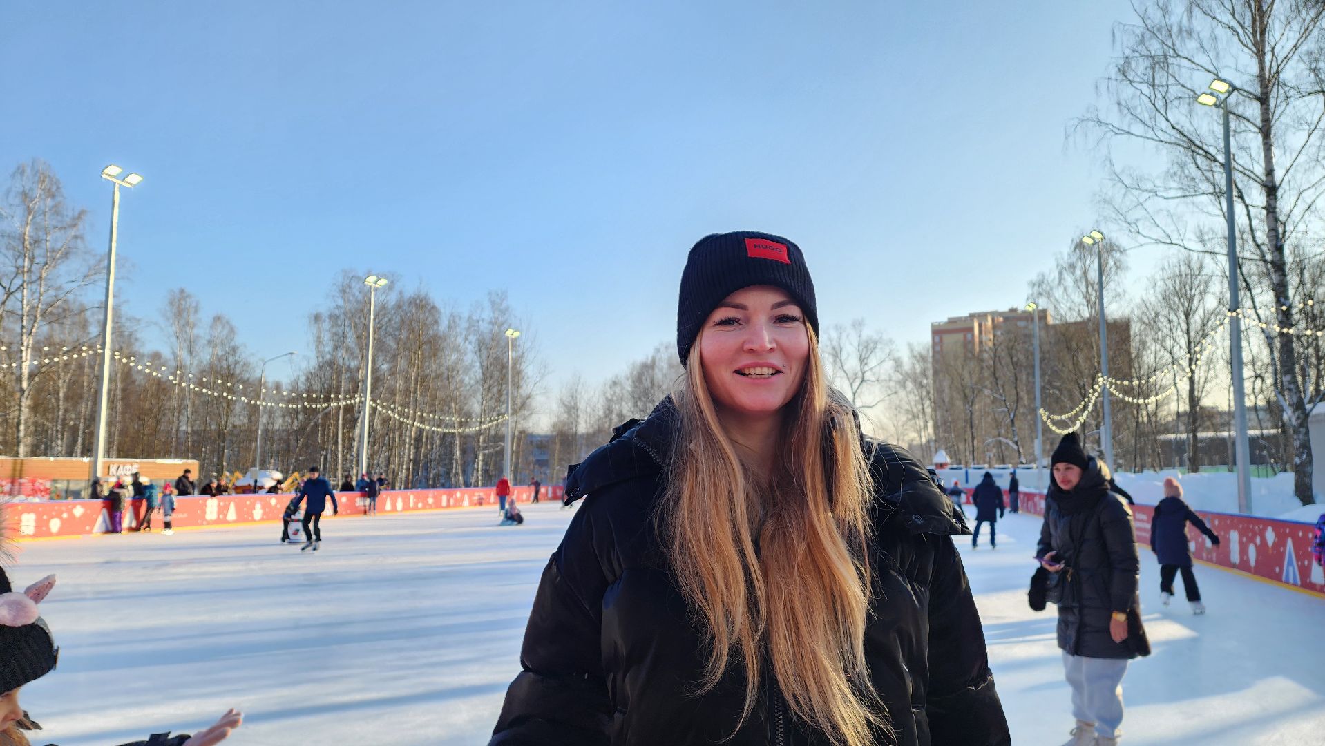 Подмосковье, Городской округ Пушкинский, Ивантеевка, стартуют все, парки подмосковья., Парки го Пушкинский, Городской парк Ивантеевки, выходные в подмосковье, выходные в парке,