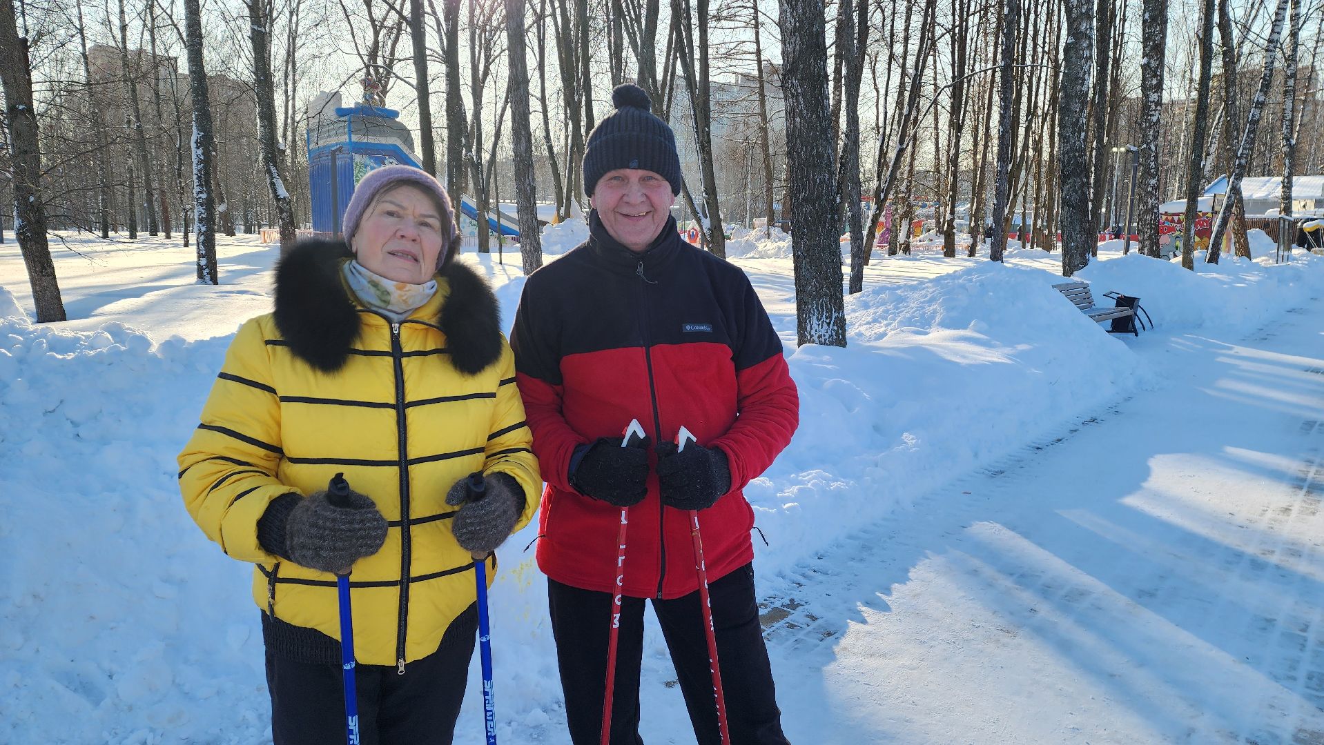 Подмосковье, Городской округ Пушкинский, Ивантеевка, стартуют все, парки подмосковья., Парки го Пушкинский, Городской парк Ивантеевки, выходные в подмосковье, выходные в парке,