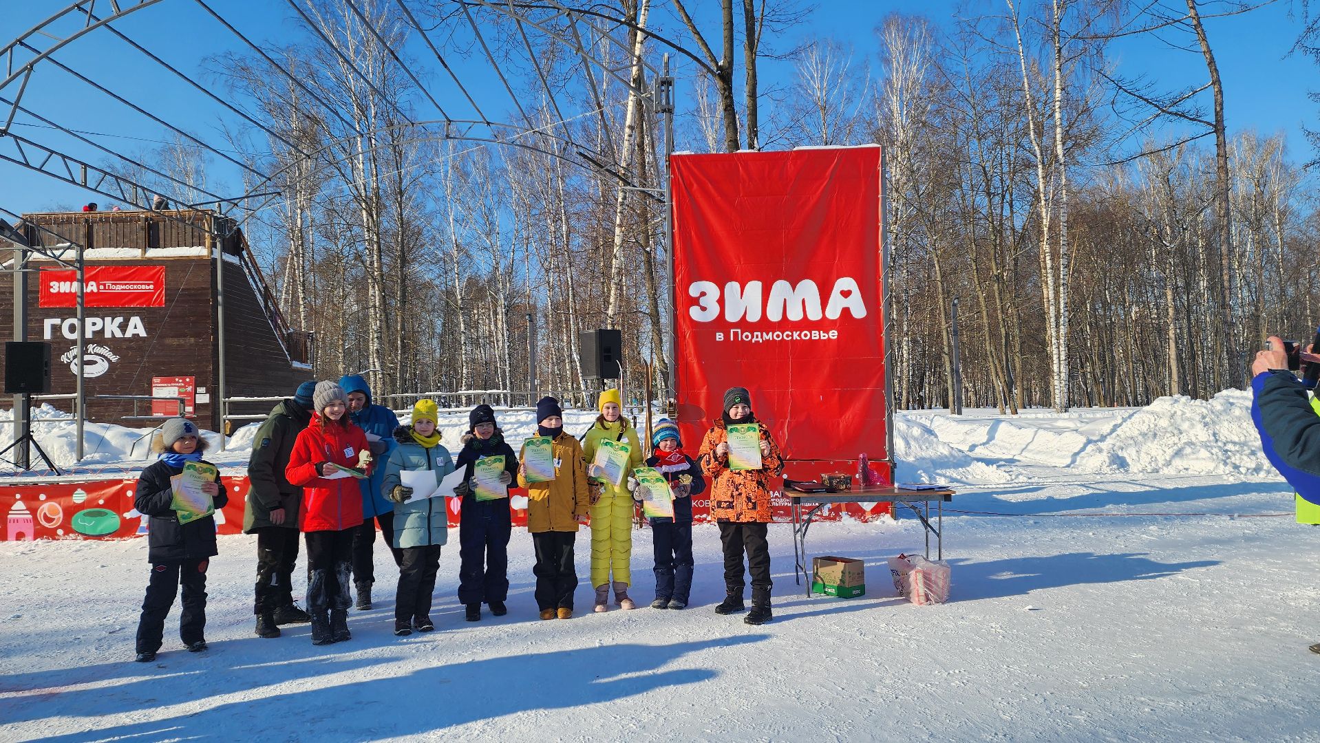 Подмосковье, Городской округ Пушкинский, Ивантеевка, стартуют все, парки подмосковья., Парки го Пушкинский, Городской парк Ивантеевки, выходные в подмосковье, выходные в парке,