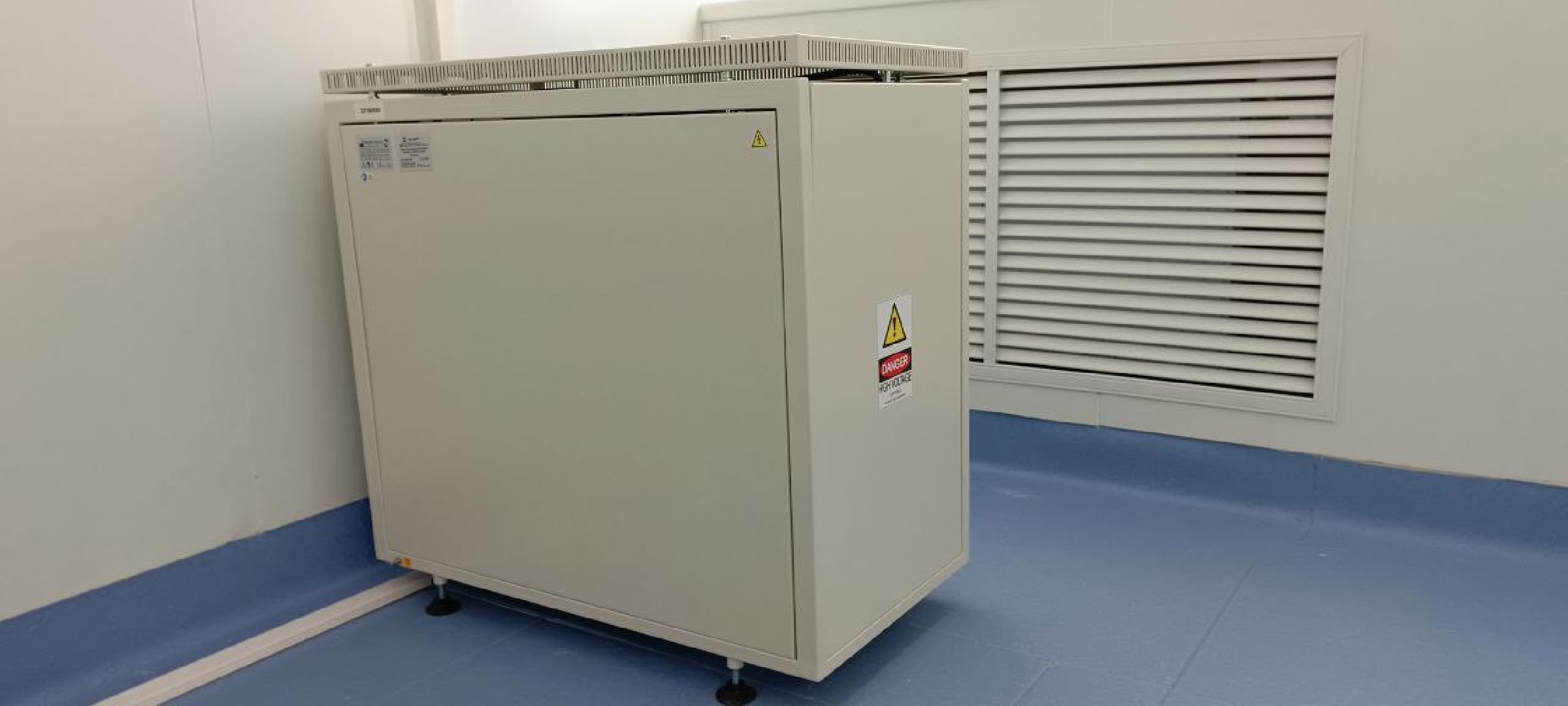 Дмитров, Дмитровская больница, Минздрав,