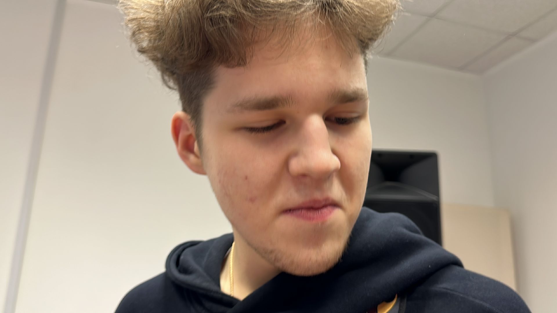 Одинцово, Мир гитары, Образование, Культура,