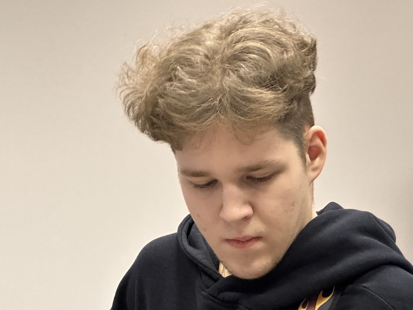 Одинцово, Мир гитары, Образование, Культура,