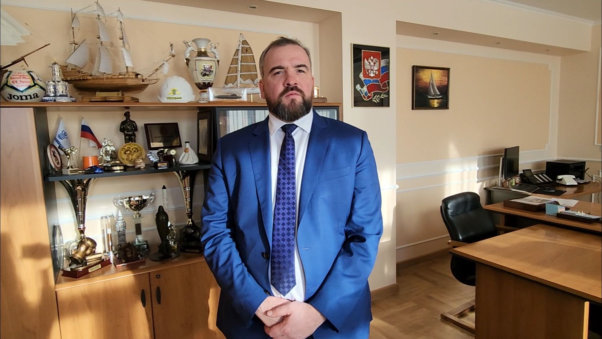 подольск, экономика, Подольсккабель,