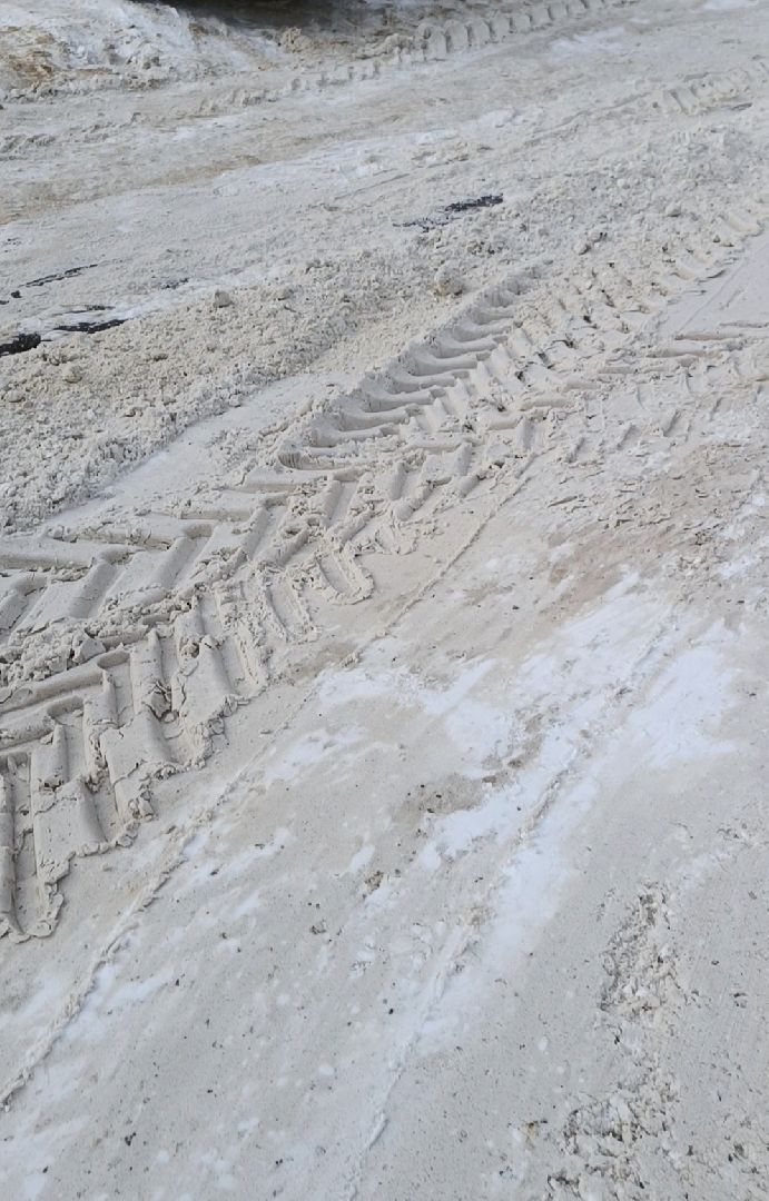 уборка снега, жкх, лобня,