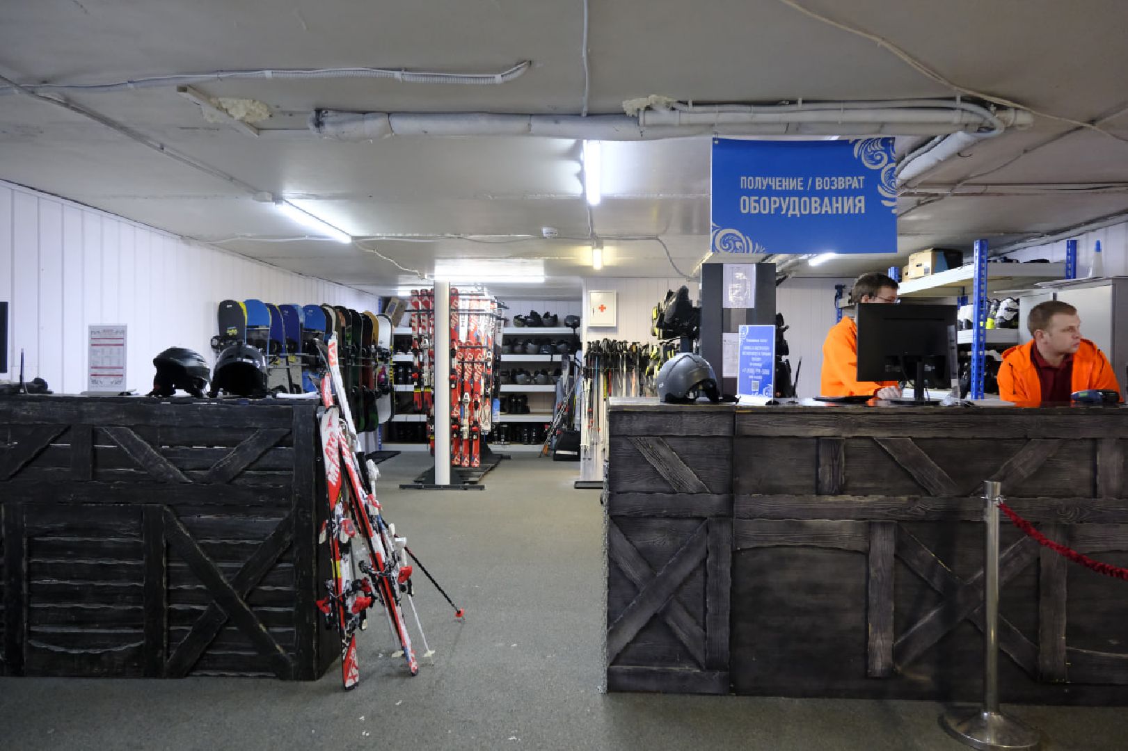 пущино, серпухов, туризм, зима в подмосковье,