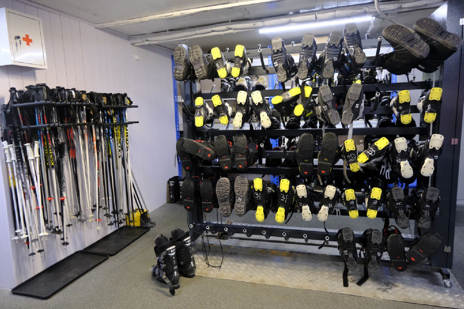 пущино, серпухов, туризм, зима в подмосковье,