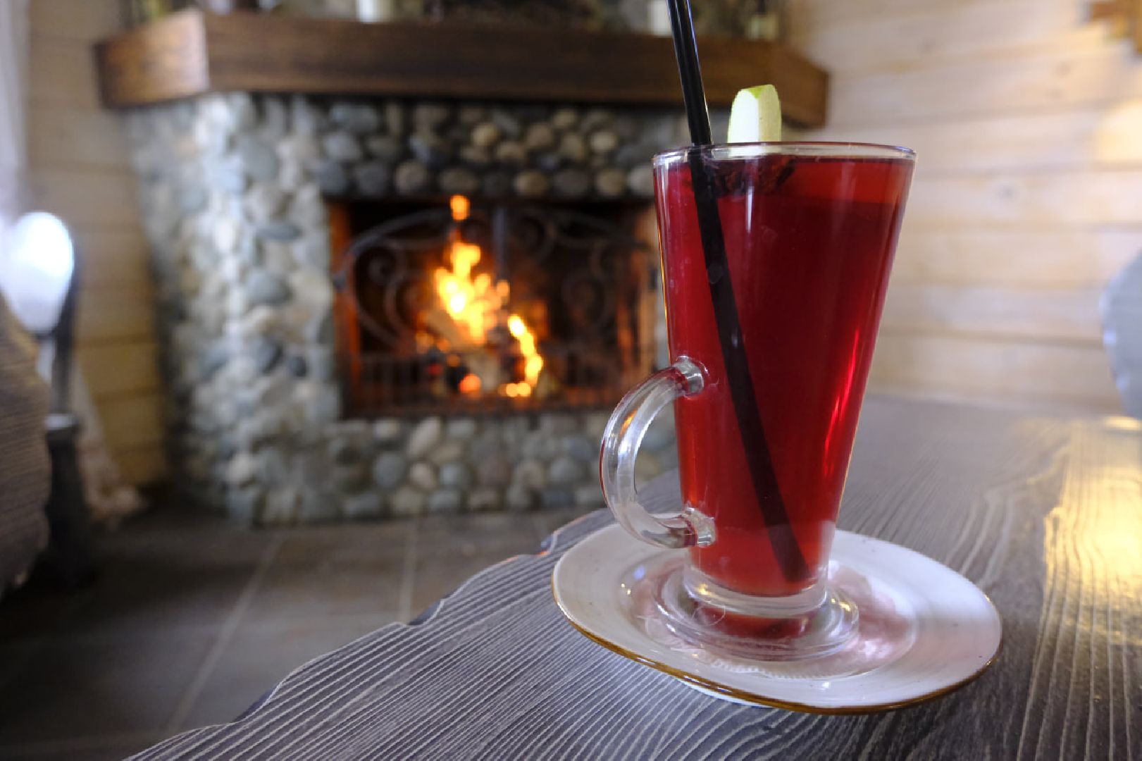 пущино, серпухов, туризм, зима в подмосковье,