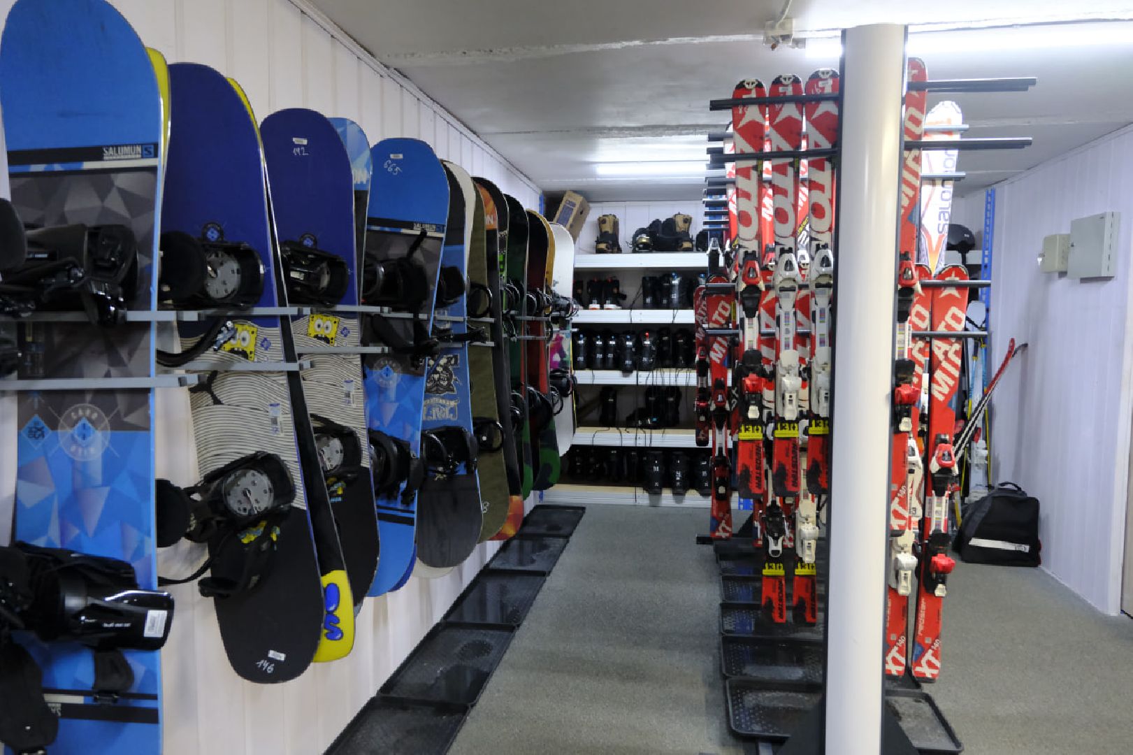 пущино, серпухов, туризм, зима в подмосковье,