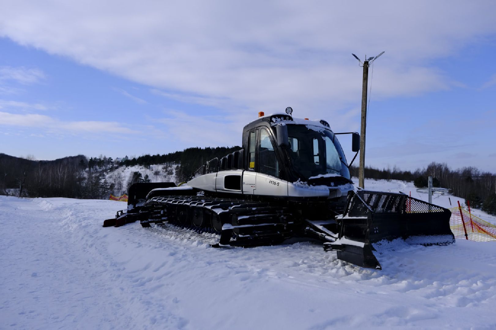 пущино, серпухов, туризм, зима в подмосковье,
