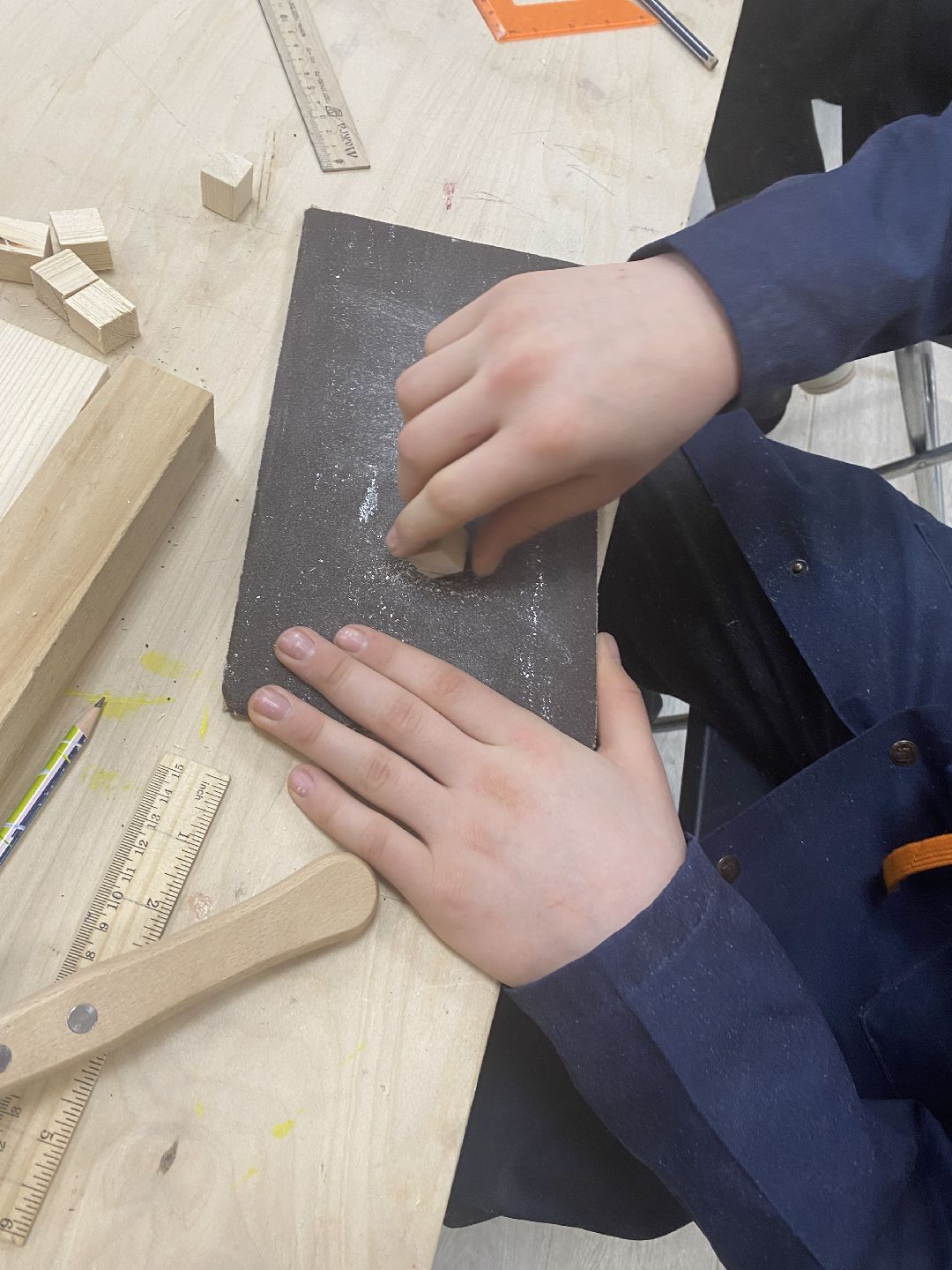 Долгопрудный, общество