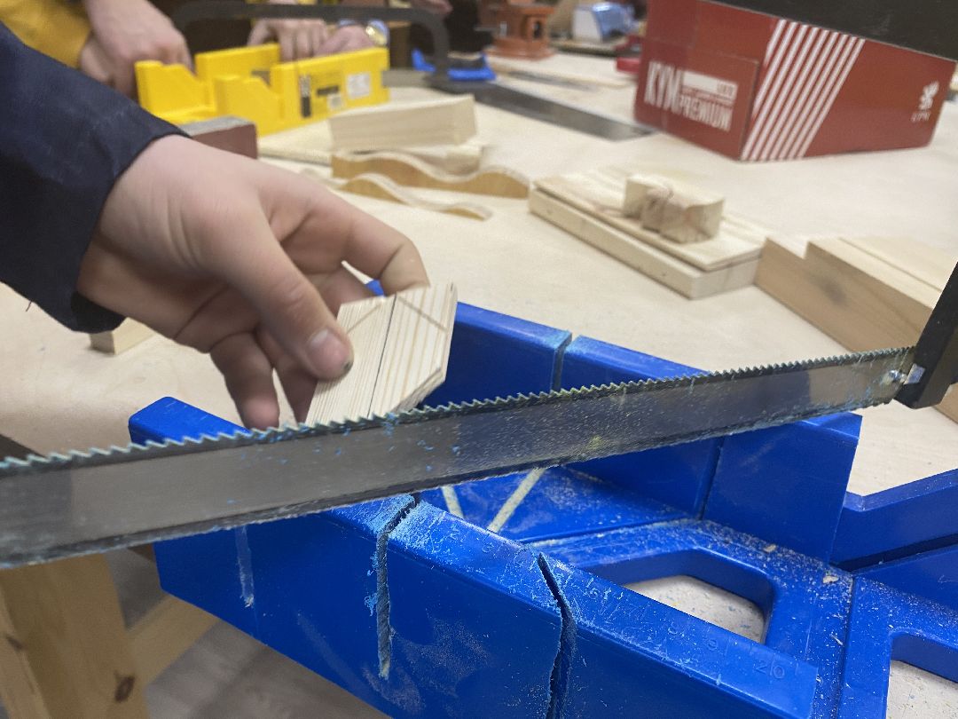 Долгопрудный, общество