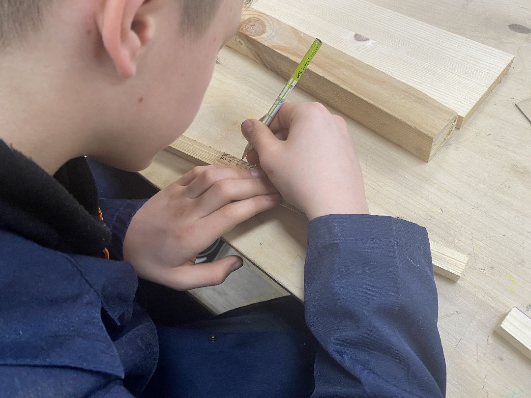 Долгопрудный, общество