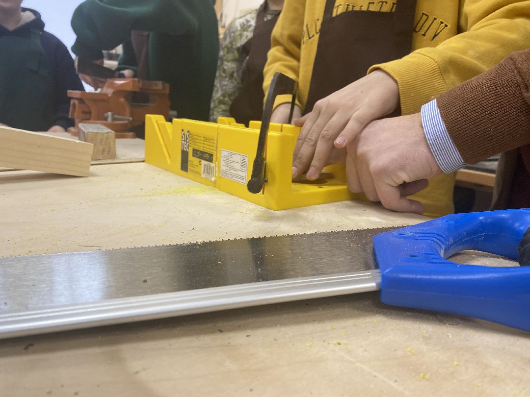 Долгопрудный, общество