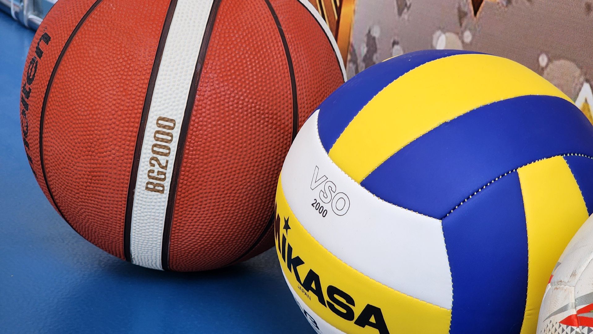 Егорьевск, подмосковье, Московская область, Спортивный зал,