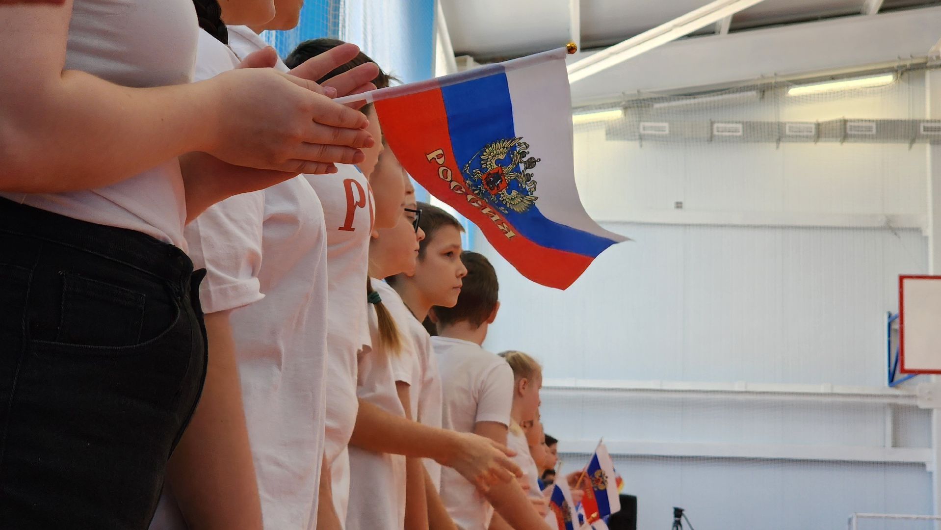 Егорьевск, подмосковье, Московская область, Спортивный зал,