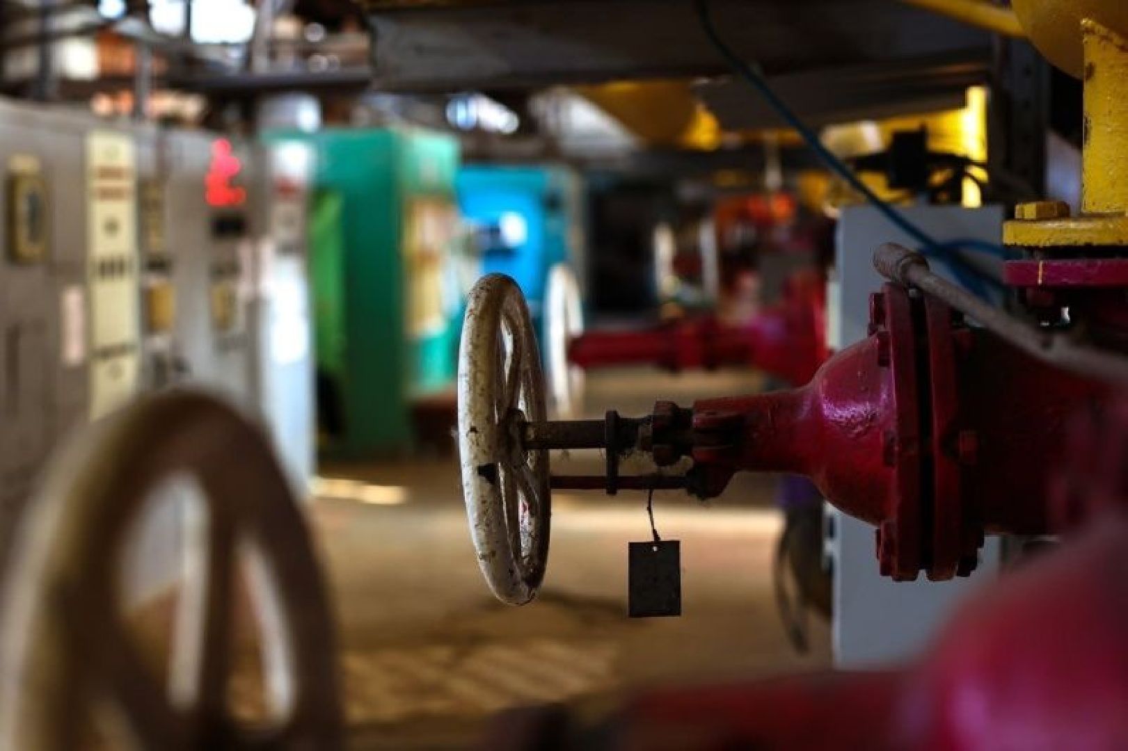 воскресенск, тепло, отопление, жители, котельная,