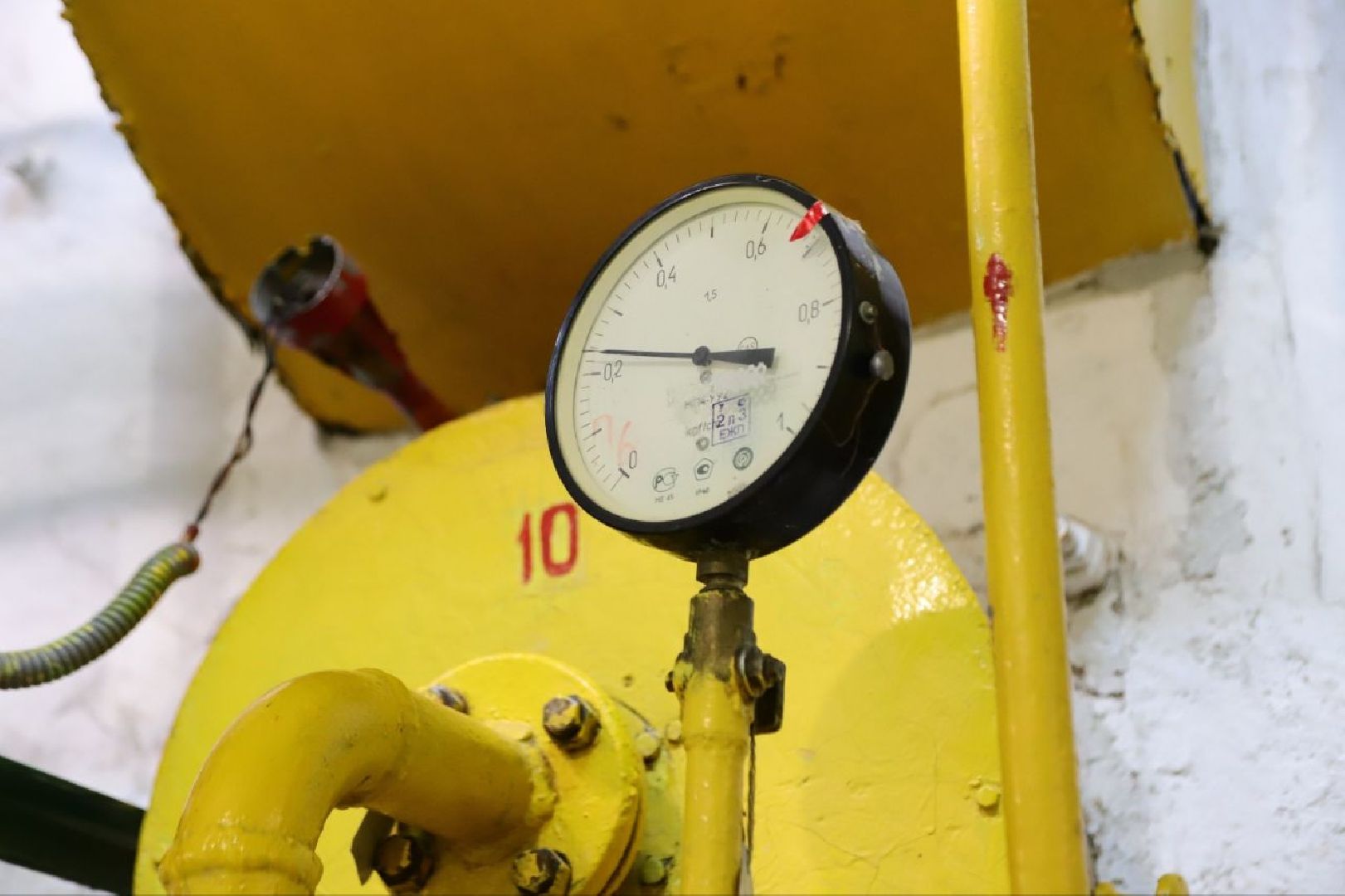 воскресенск, тепло, отопление, жители, котельная,