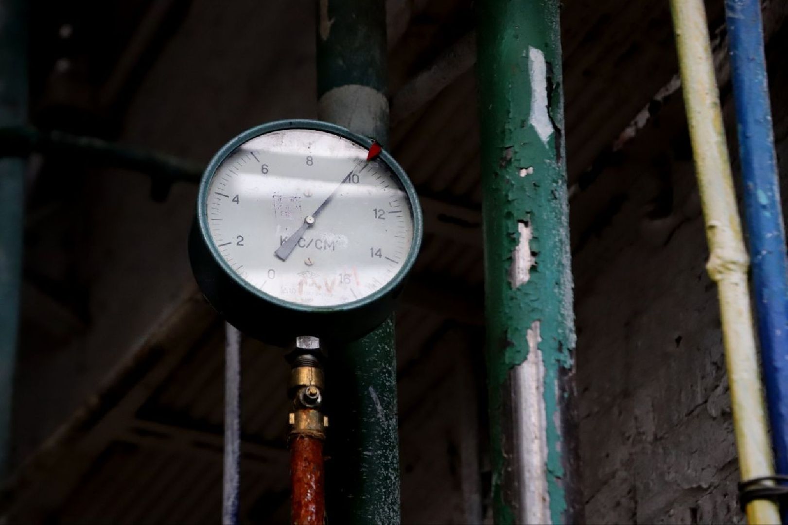 воскресенск, тепло, отопление, жители, котельная,