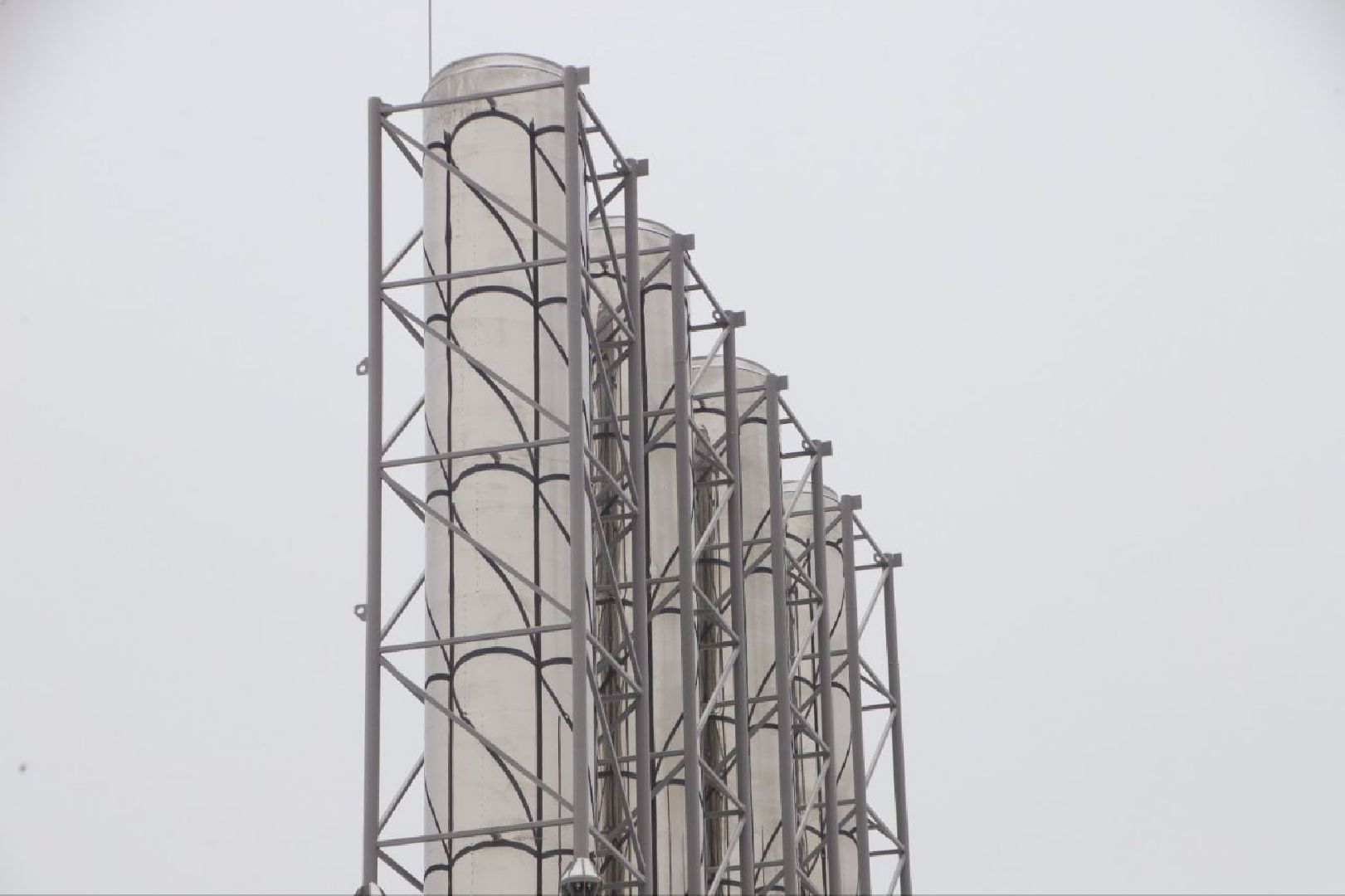 воскресенск, тепло, отопление, жители, котельная,