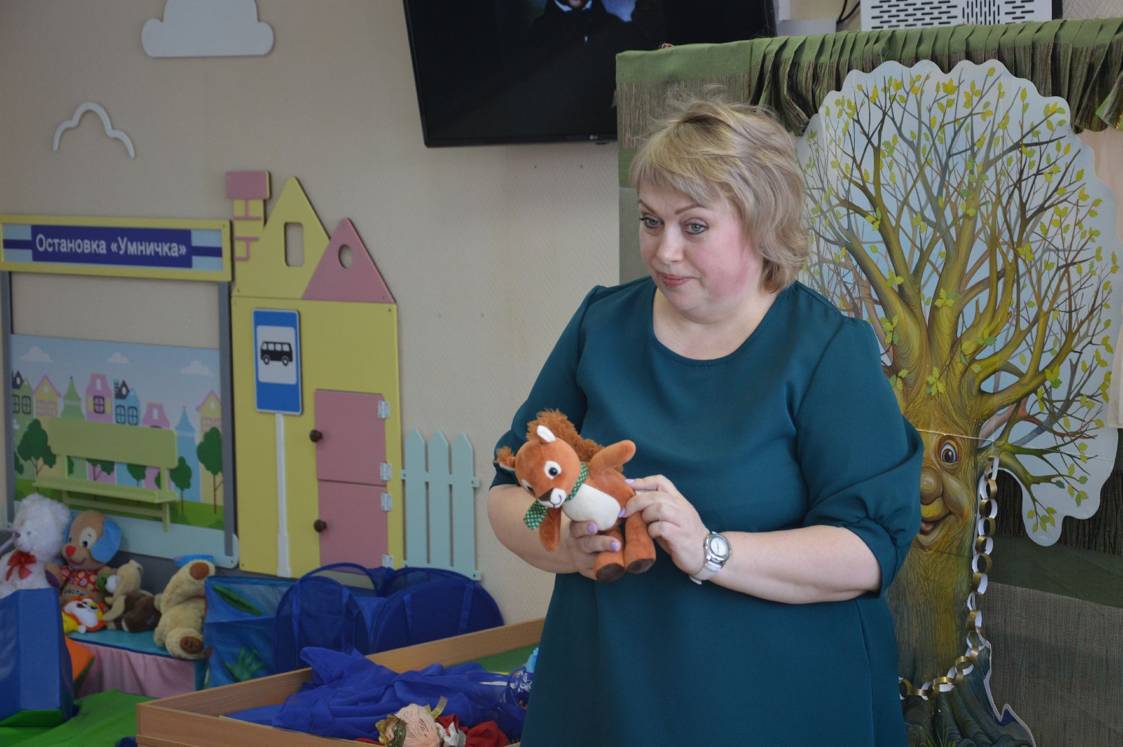 шатура, пушкин, лукоморье, реабилитация, реабилитационный центр,