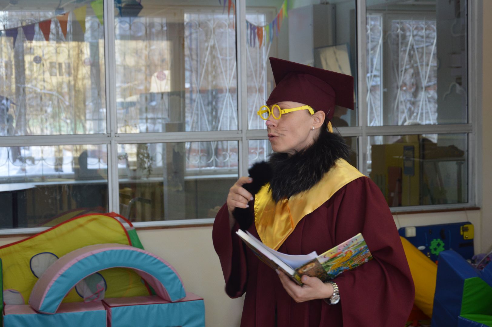 шатура, пушкин, лукоморье, реабилитация, реабилитационный центр,