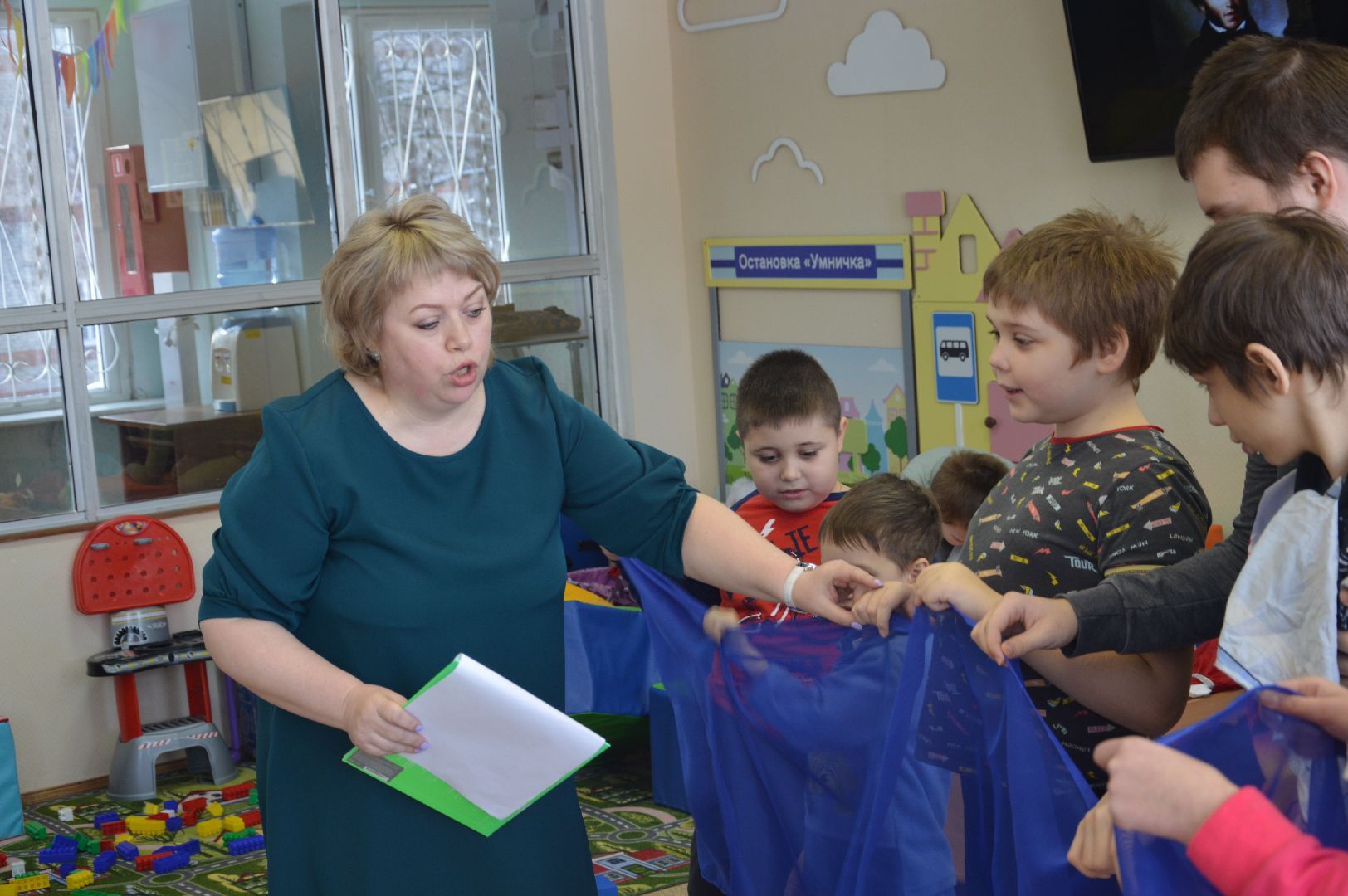 шатура, пушкин, лукоморье, реабилитация, реабилитационный центр,