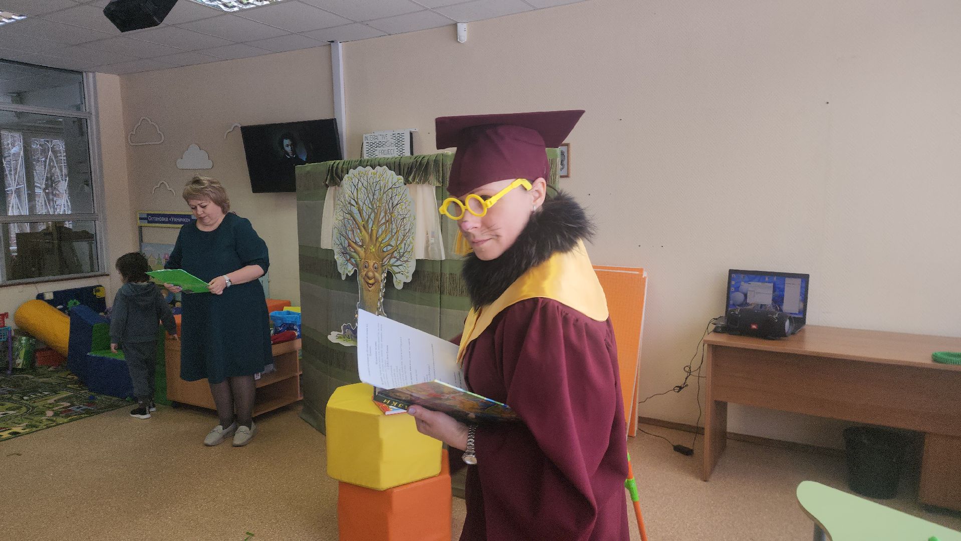 шатура, пушкин, лукоморье, реабилитация, реабилитационный центр,