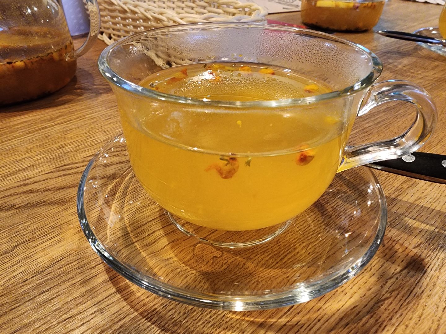 ешь в подмосковье, кафе,