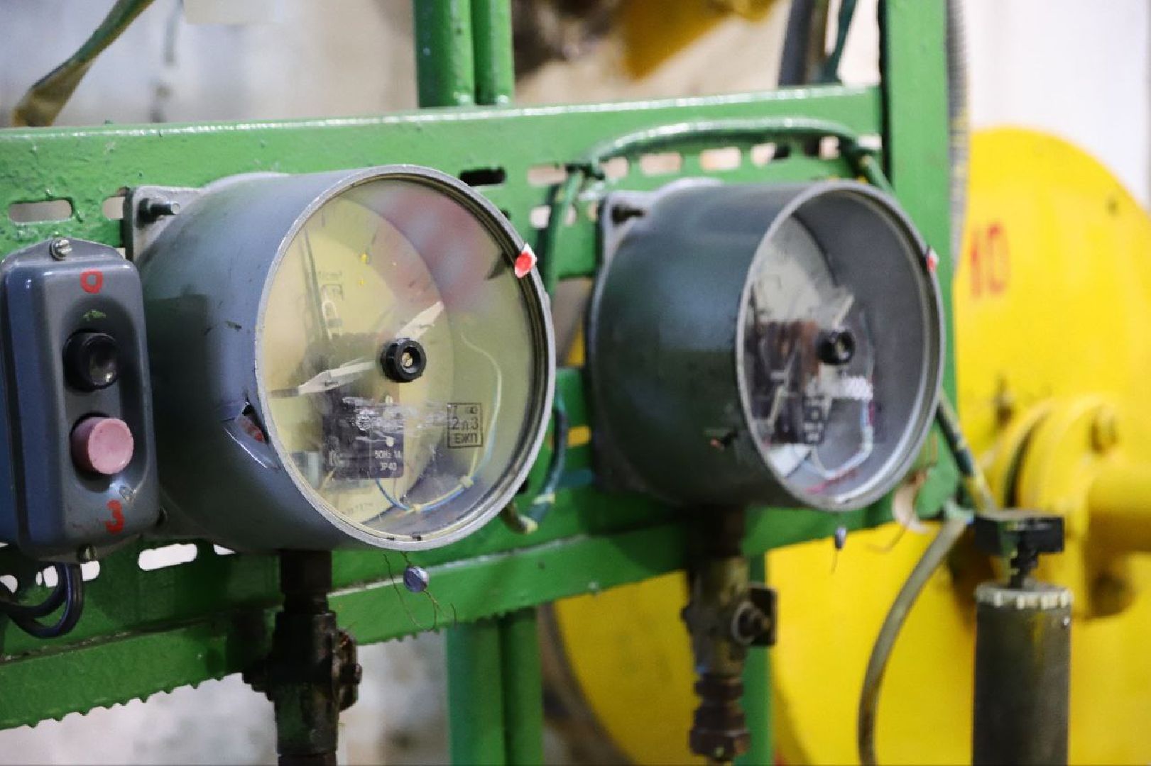 воскресенск, жкх, отопление, тепло, жители, котельные,