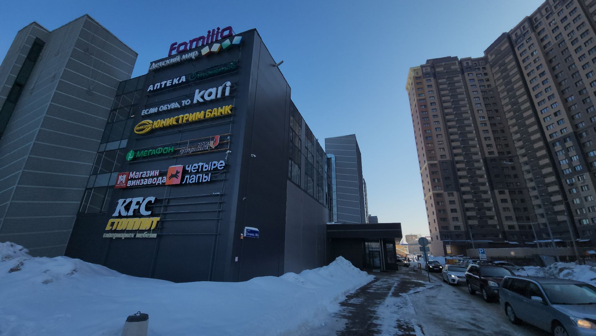 академия ТОР, python, turtle, Айрамян, Тигран, мастер-класс, програмирование,