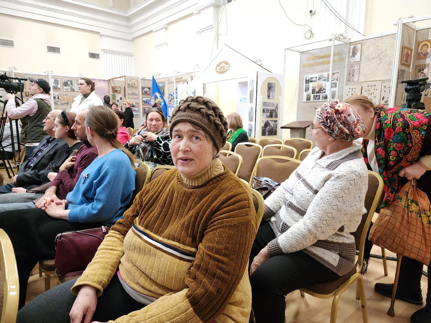артисты в поддержку бойцов СВО, видное, патриотический концерт, культура,