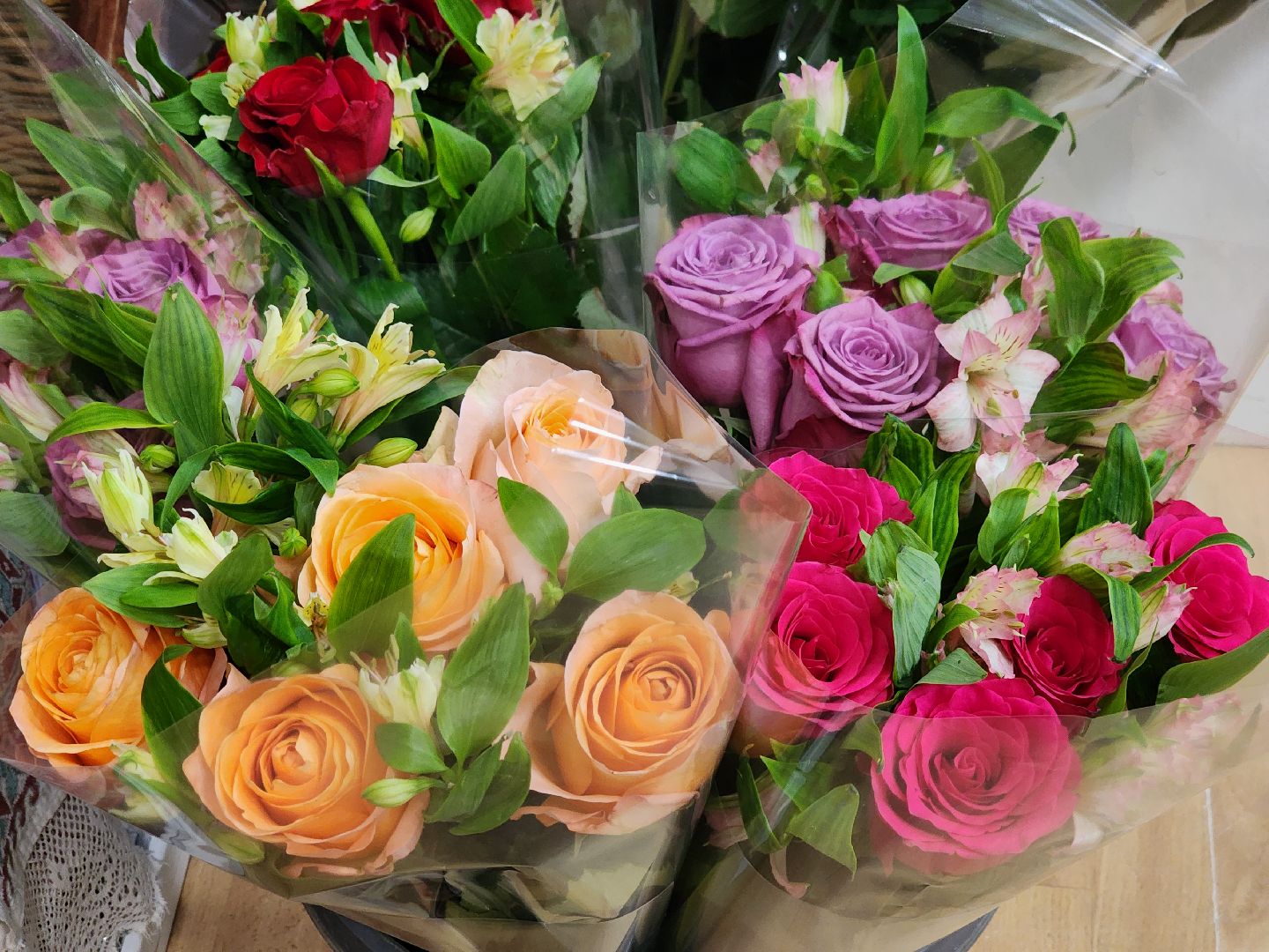 артисты в поддержку бойцов СВО, видное, патриотический концерт, культура,