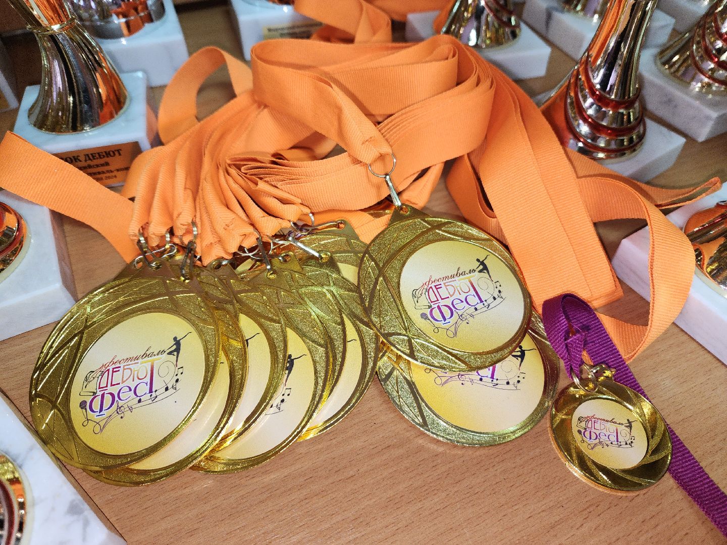 красноармейск, г.о. пушкинский, музыкальный фестиваль, дебют,