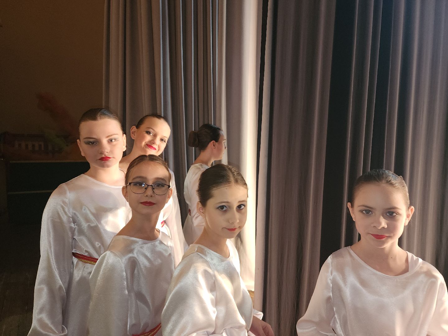 красноармейск, г.о. пушкинский, музыкальный фестиваль, дебют,