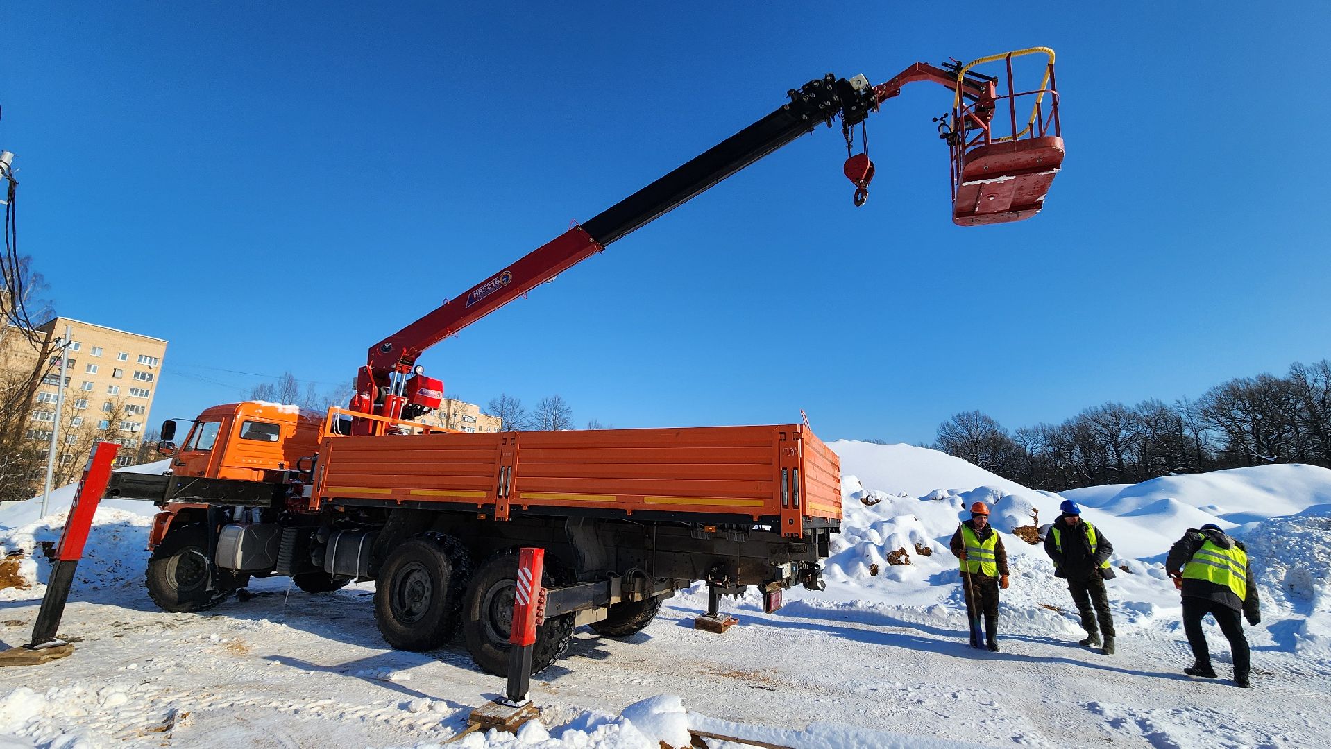 подольск, строительство, школа,