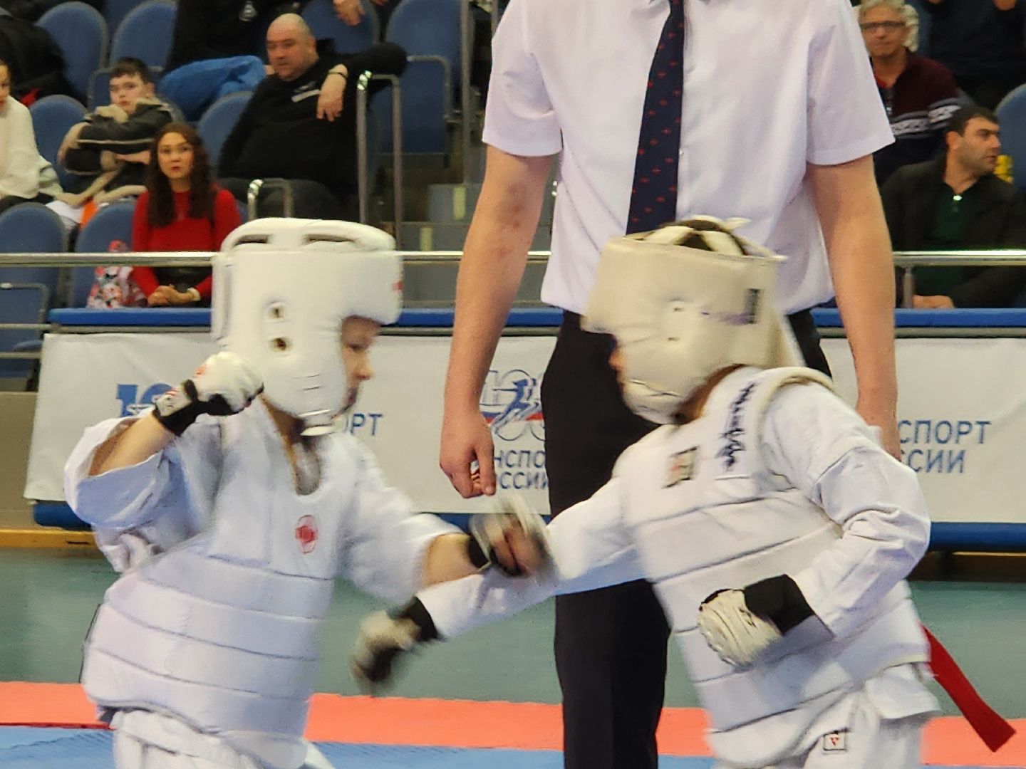 спорт ленинского, спорт в подмосковье,